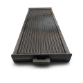 Neues Design Custom Gusseisen BBQ Grid Charcoal Röster Grill Rost zum Verkauf